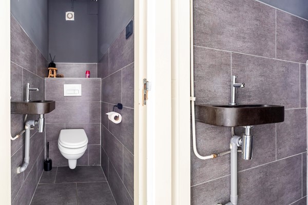 S.M. Hugo van Gijnweg 167-14.jpg